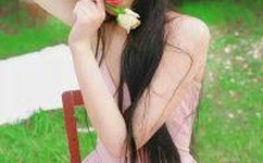 亚洲乱码卡一卡二卡新区豆